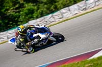 Brno;event-digital-images;motorbikes;no-limits;peter-wileman-photography;trackday;trackday-digital-images